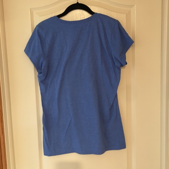 EUC Reebok tee - Picture 3 of 3